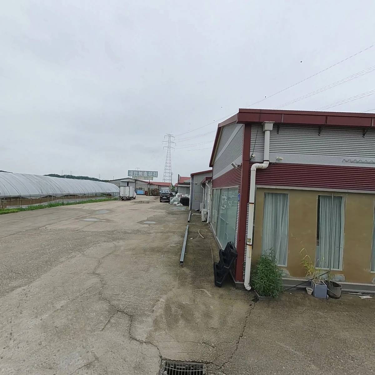 (주)세종중기기초_3