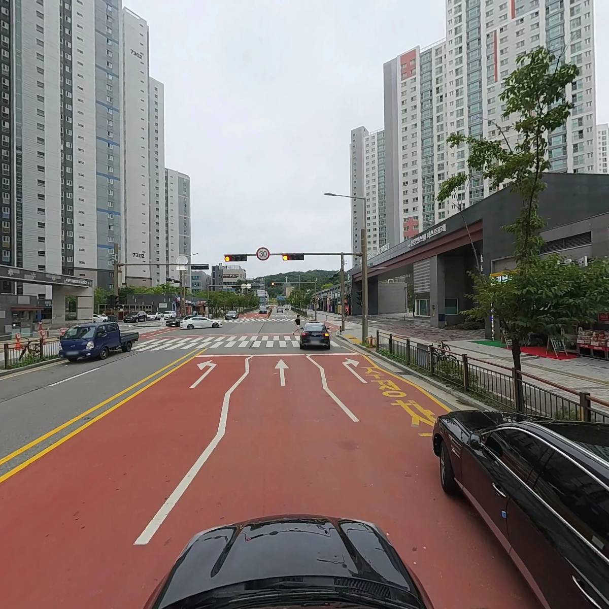 또래오래(다산점)_4