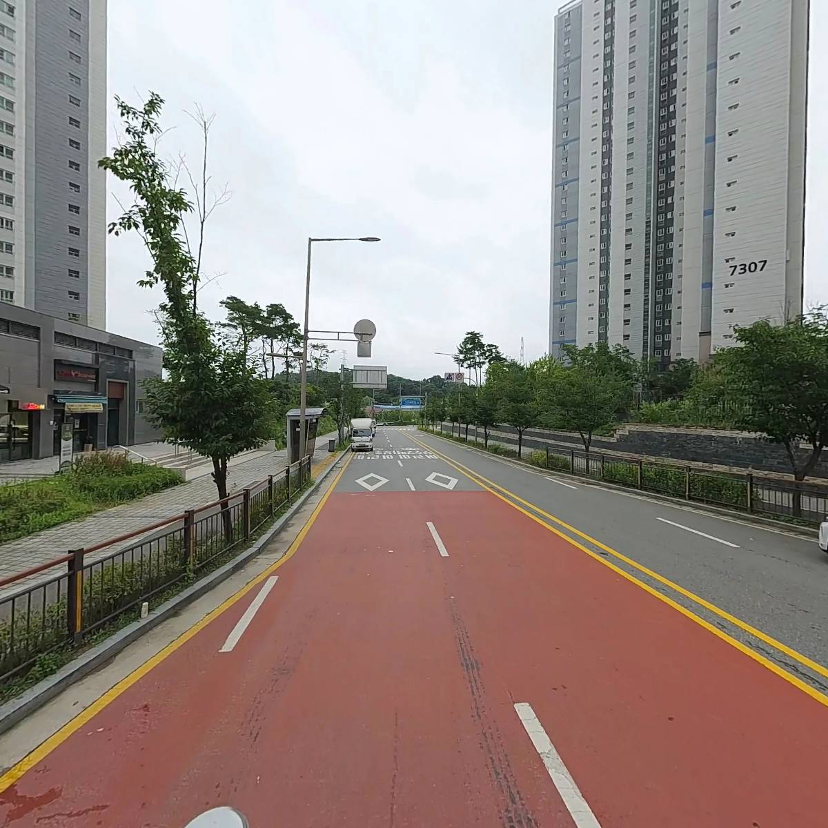 또래오래(다산점)_2