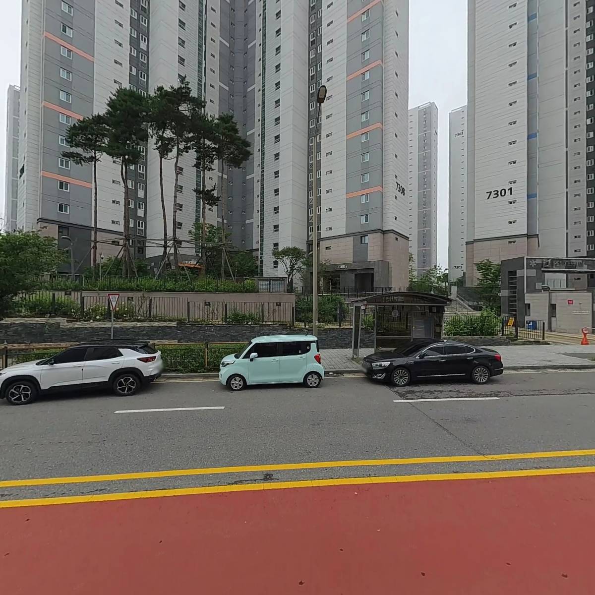 또래오래(다산점)_3