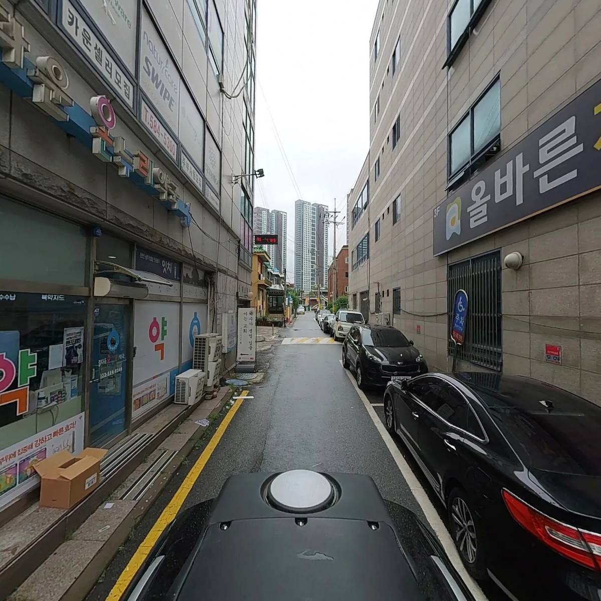 브리즈스터디카페 가정점_2