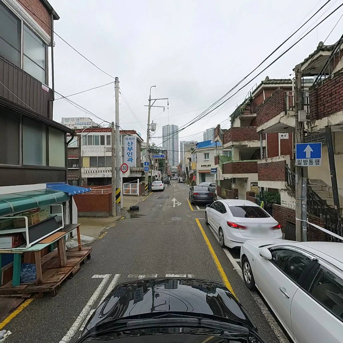 삼성상사_4