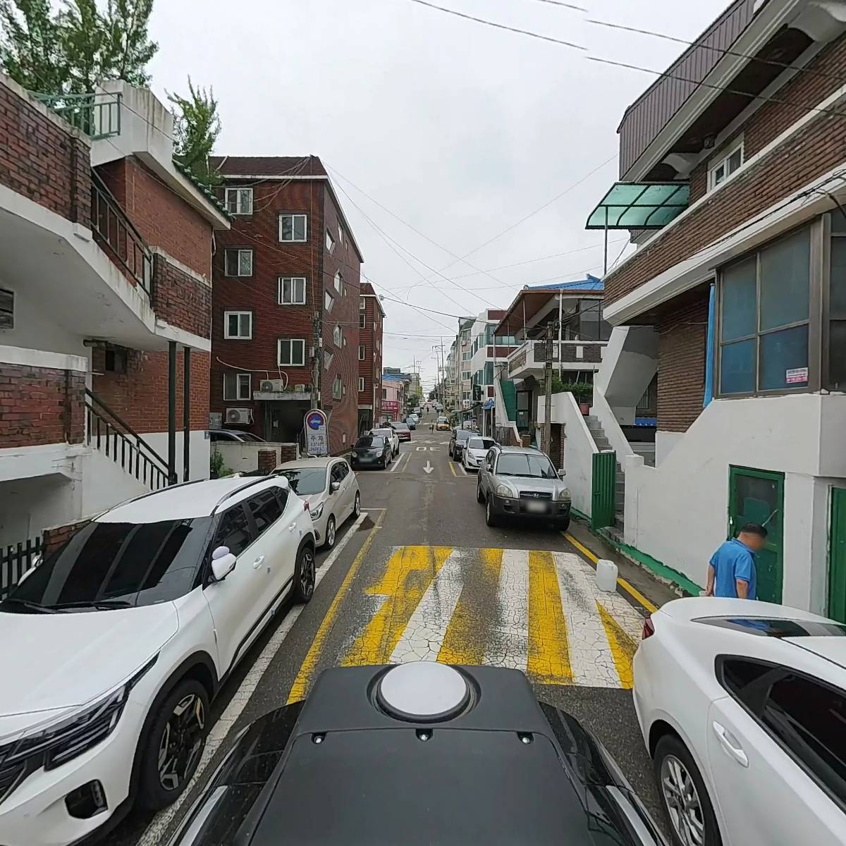 삼성상사_2