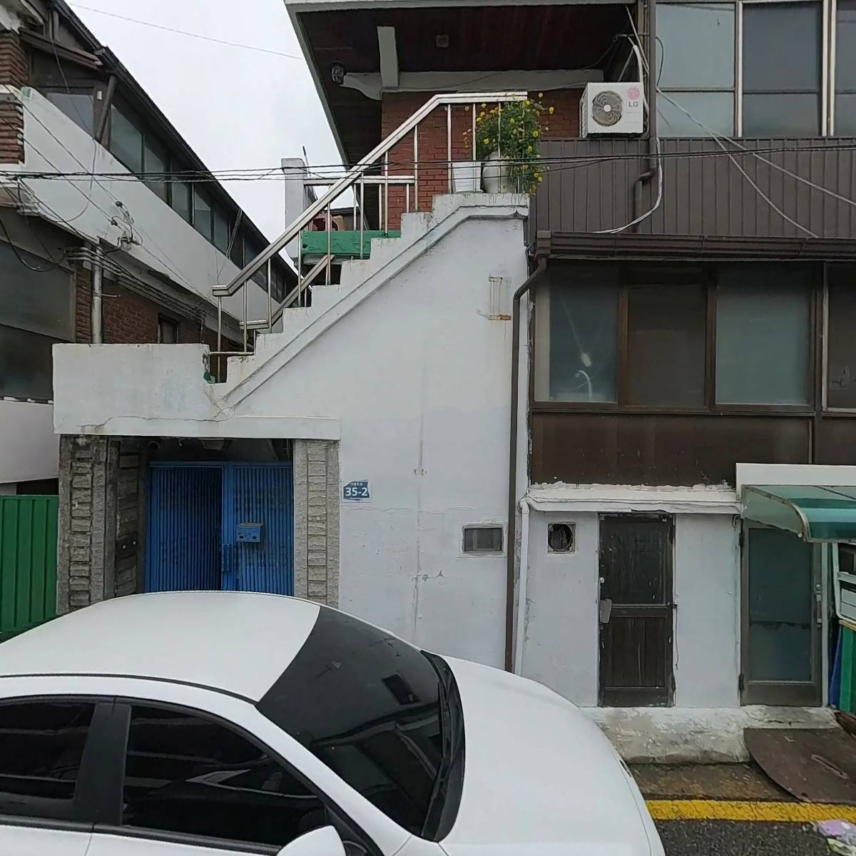 삼성상사_3