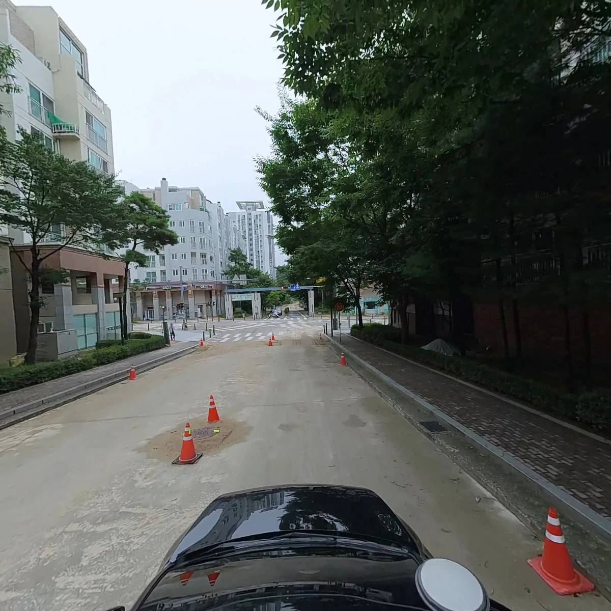 인패션_4