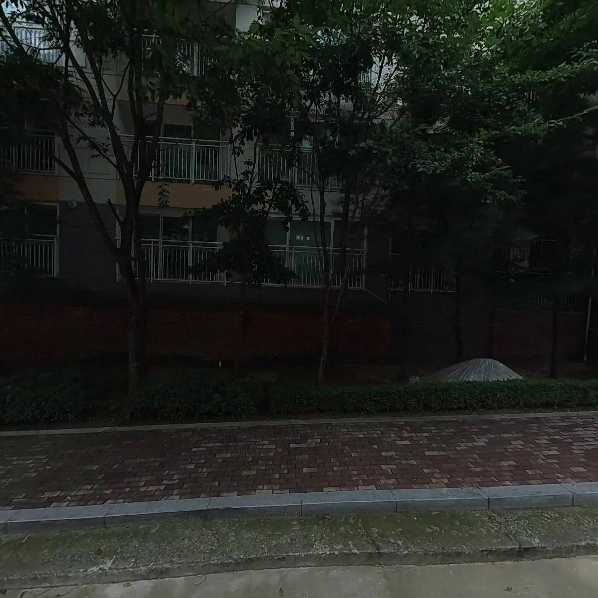 인패션