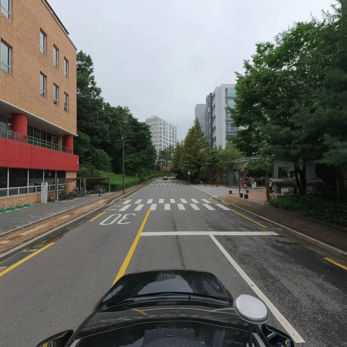 은평구청_4