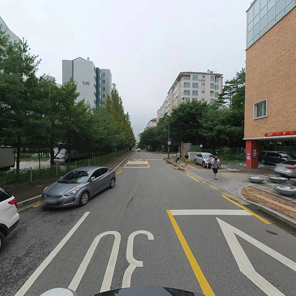 은평구청_2