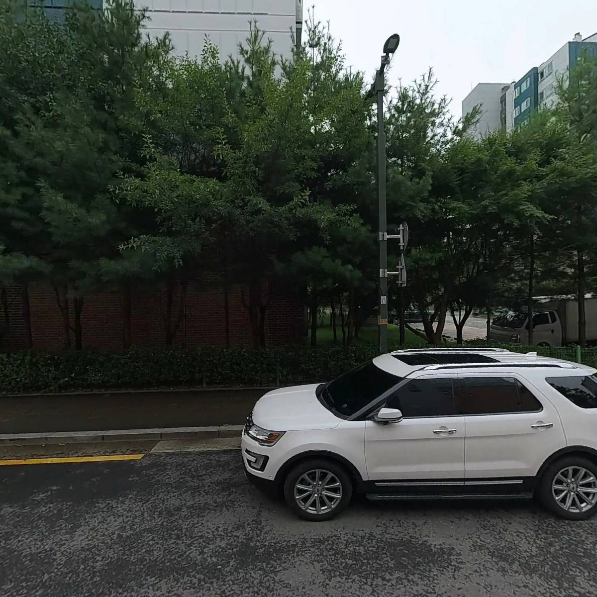 은평구청