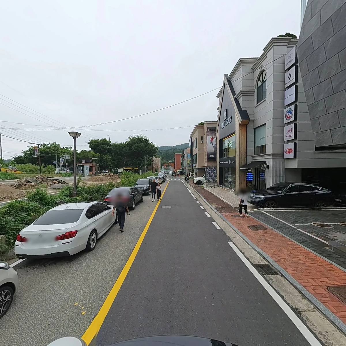 주식회사 오르고_2