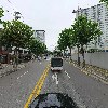강북제일재가복지센터_4