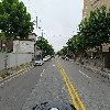 강북제일재가복지센터_2