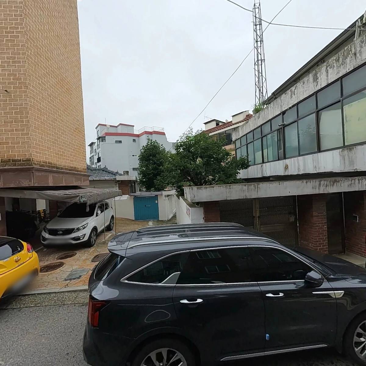 스마트에어컨
