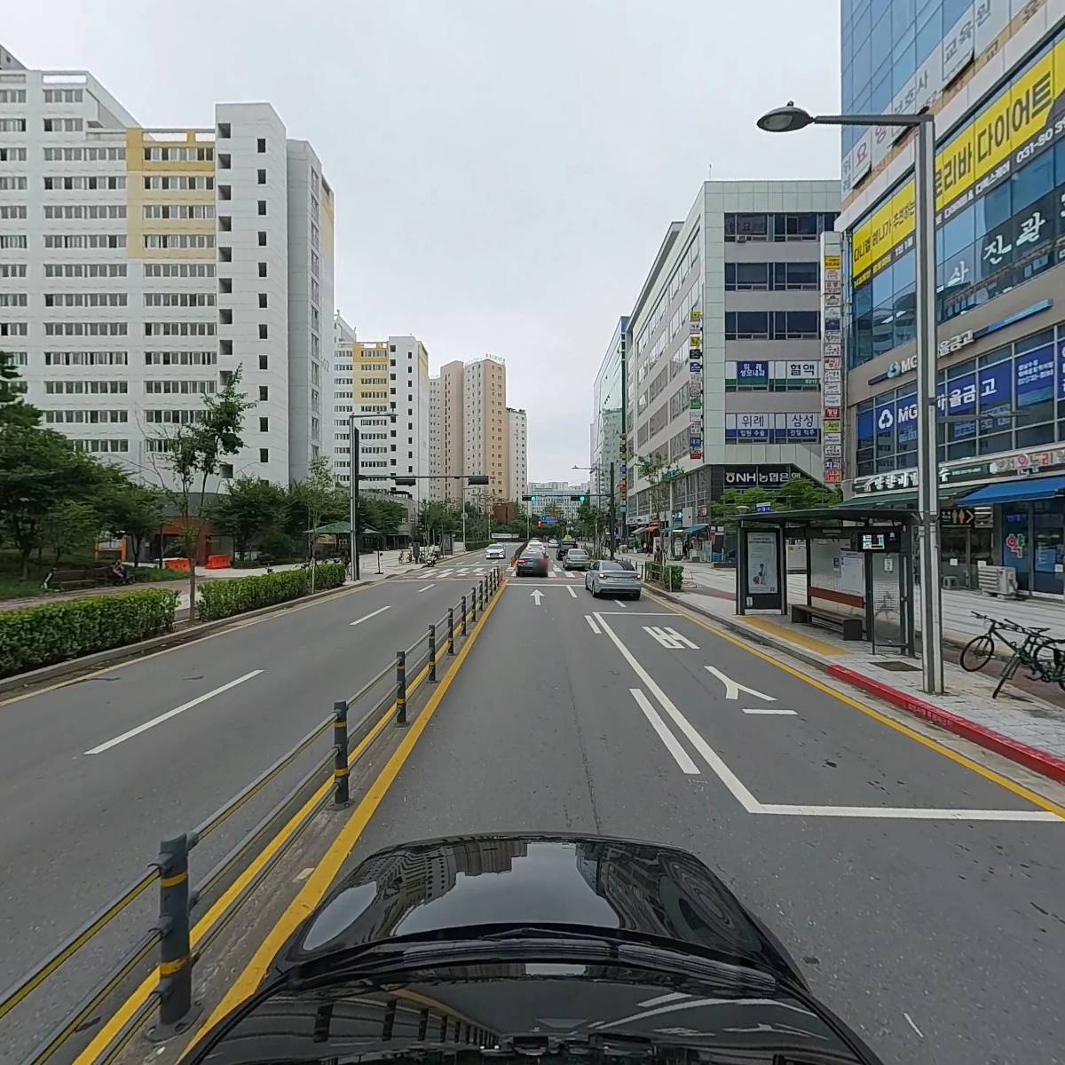 스시라(Ra)_4