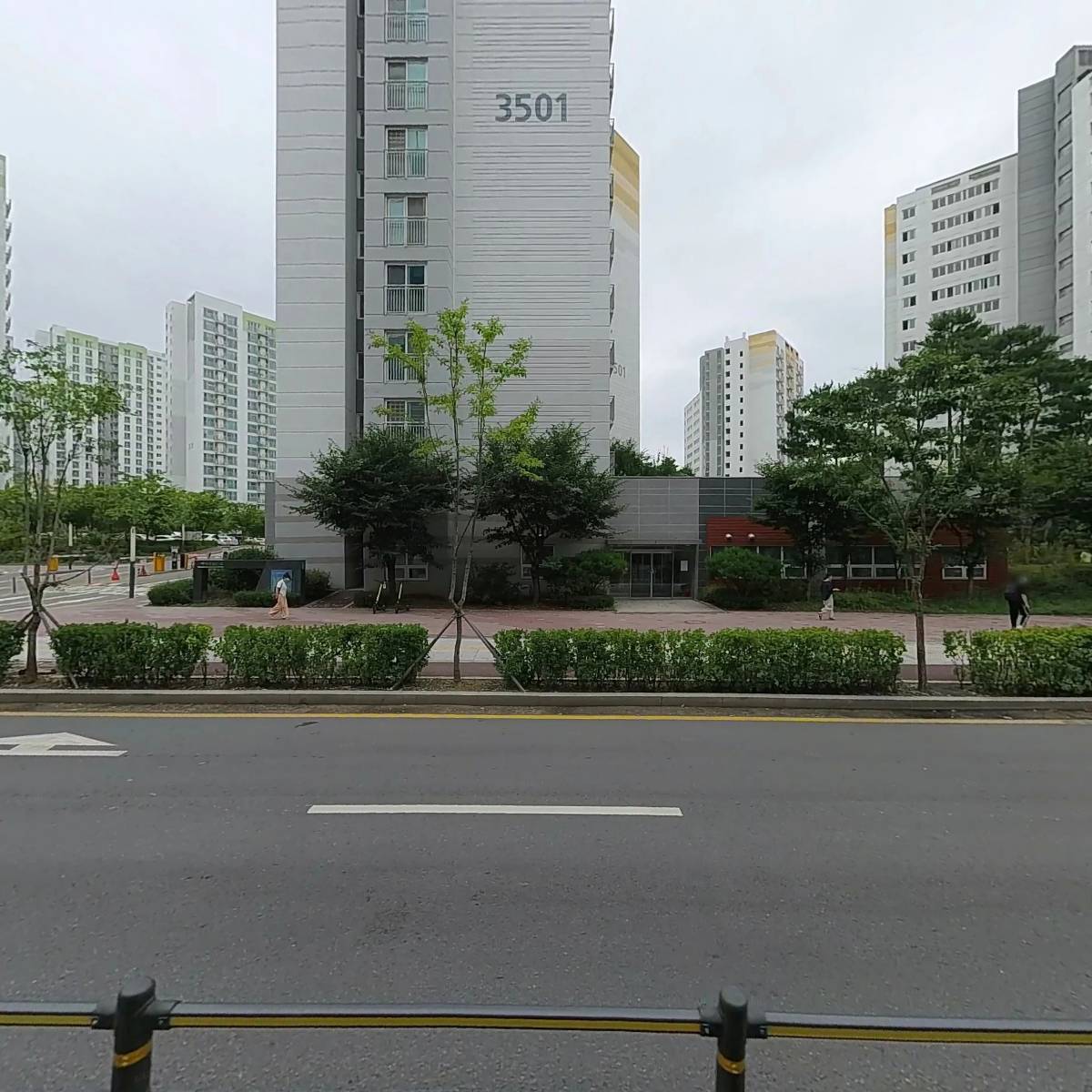 스시라(Ra)_3
