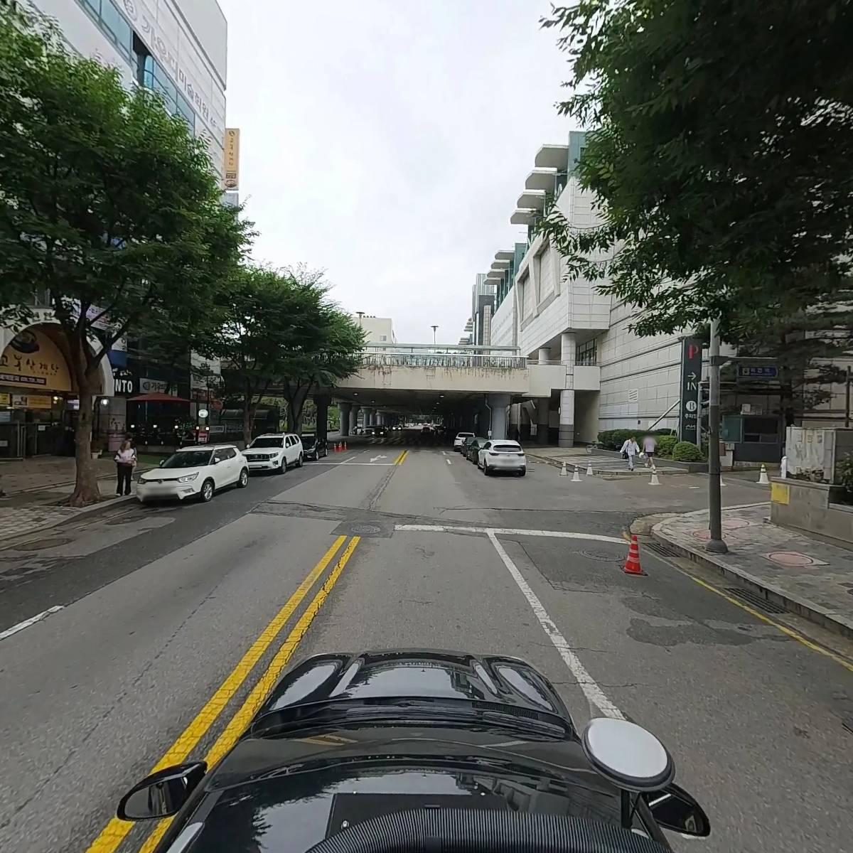 주식회사 세노시스_4