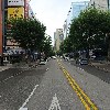 주식회사 세노시스_2