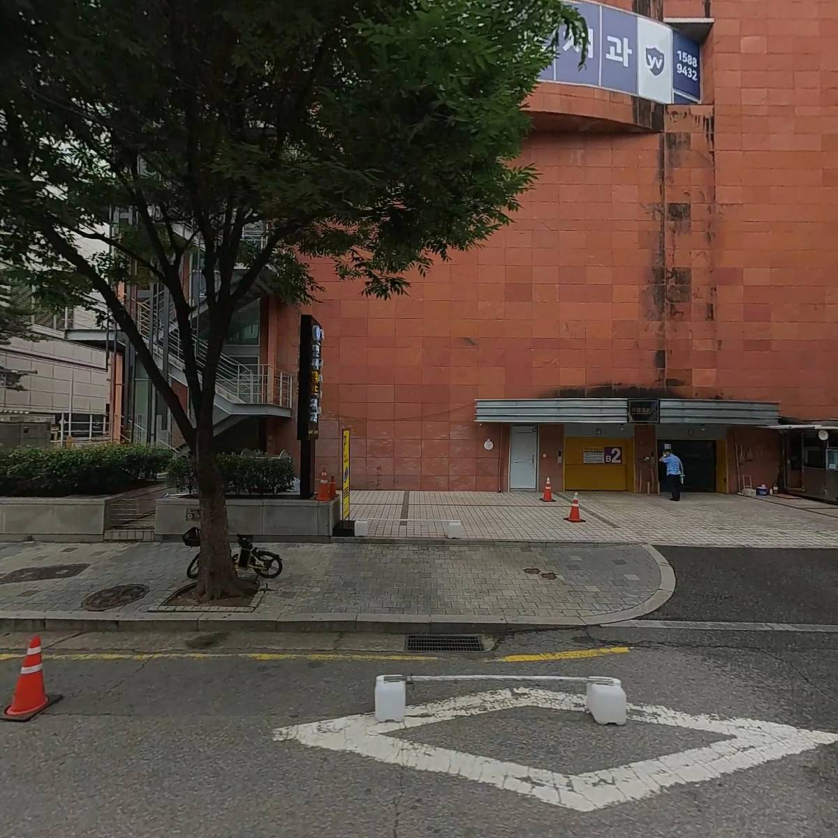 주식회사 세노시스