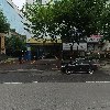 주식회사 세노시스_3