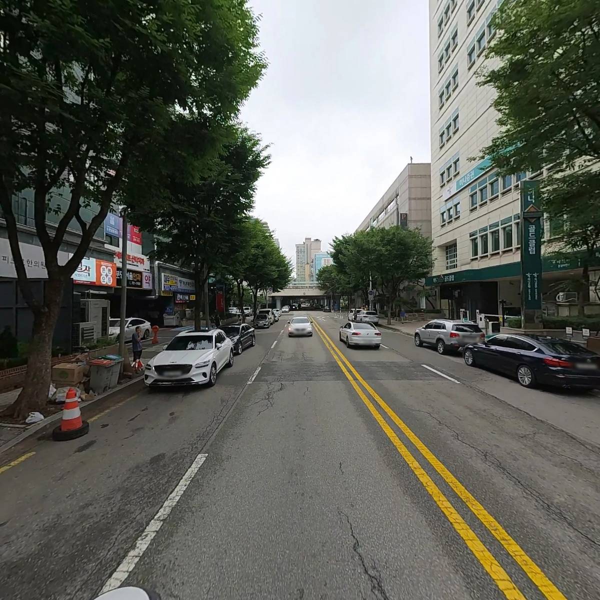 정일시스팀산업(주)_2