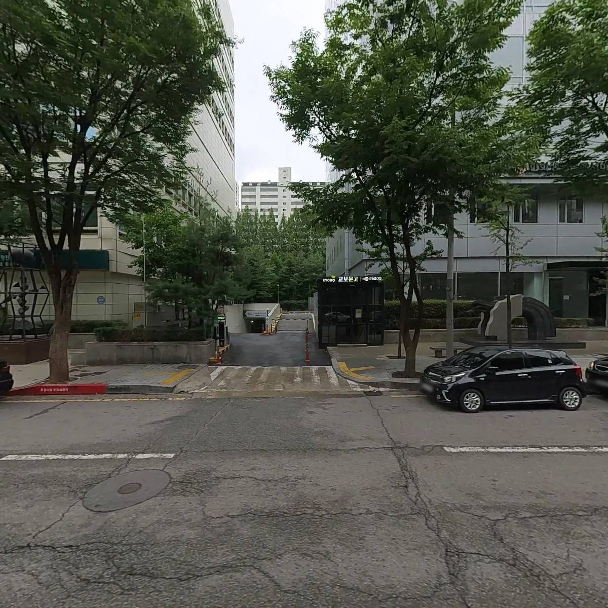 정일시스팀산업(주)_3