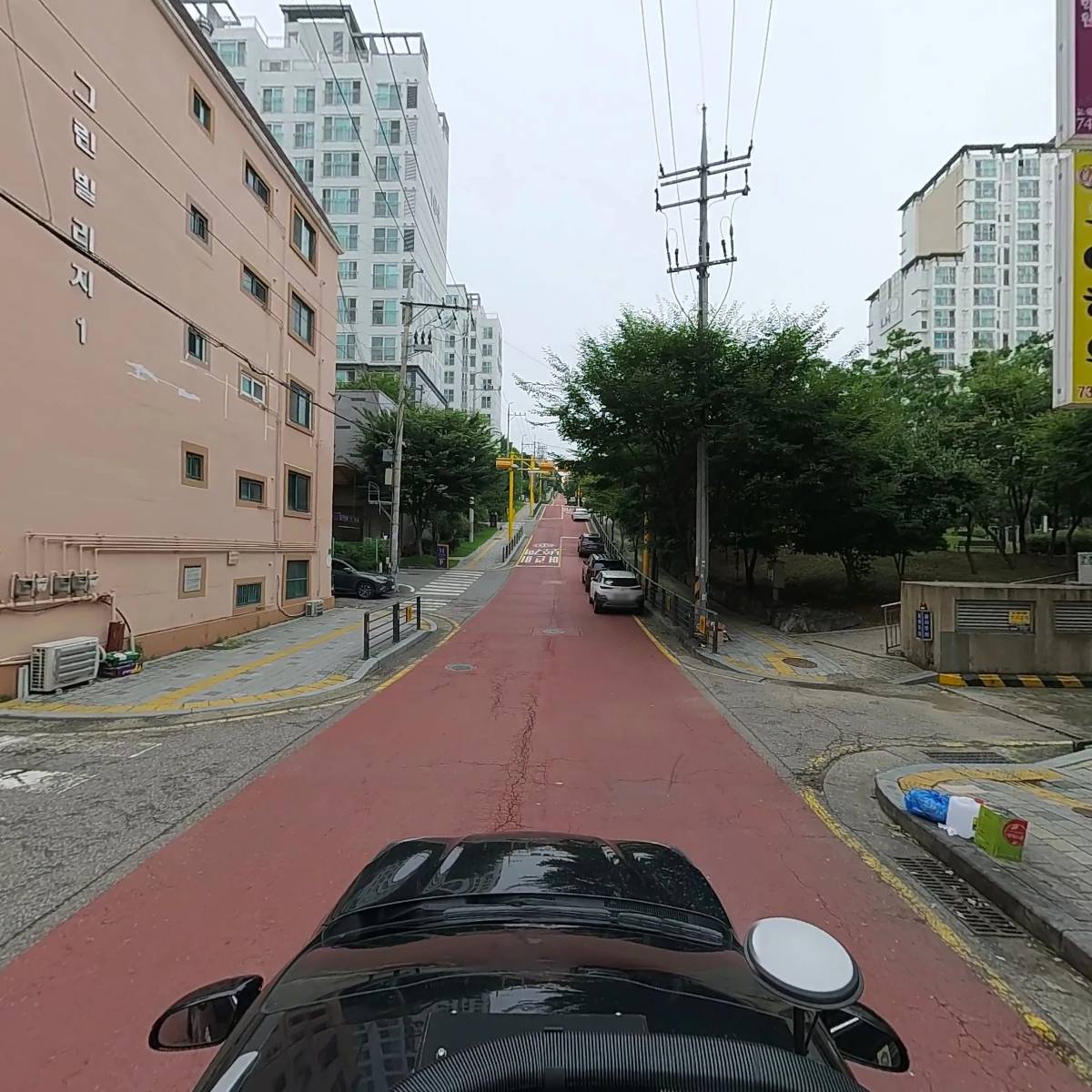 파머스영어 단대캠퍼스 학원_4
