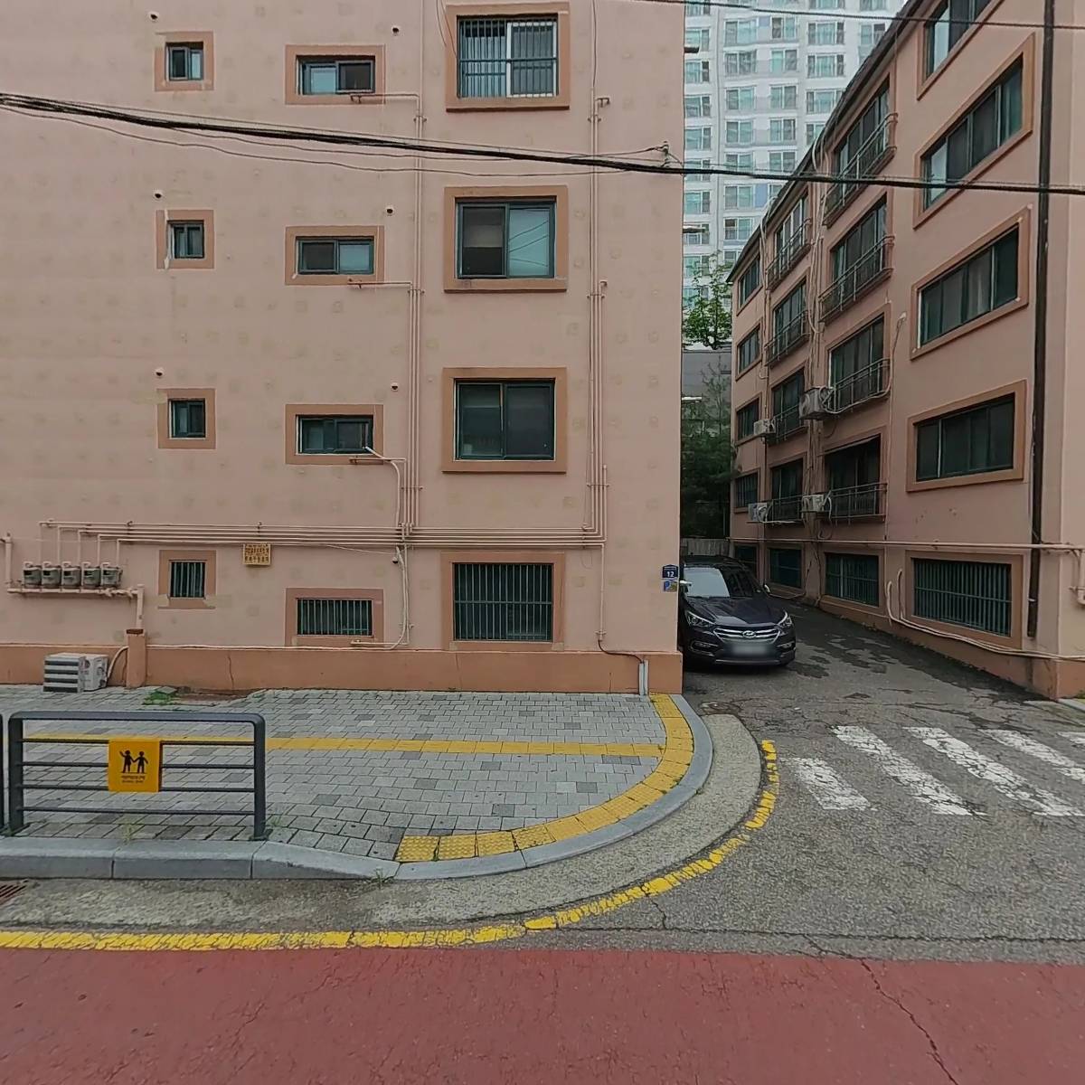 파머스영어 단대캠퍼스 학원_3