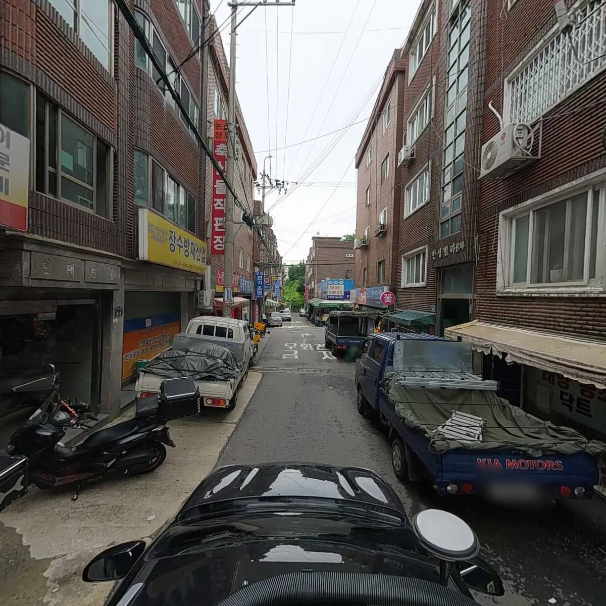 클린공조_4
