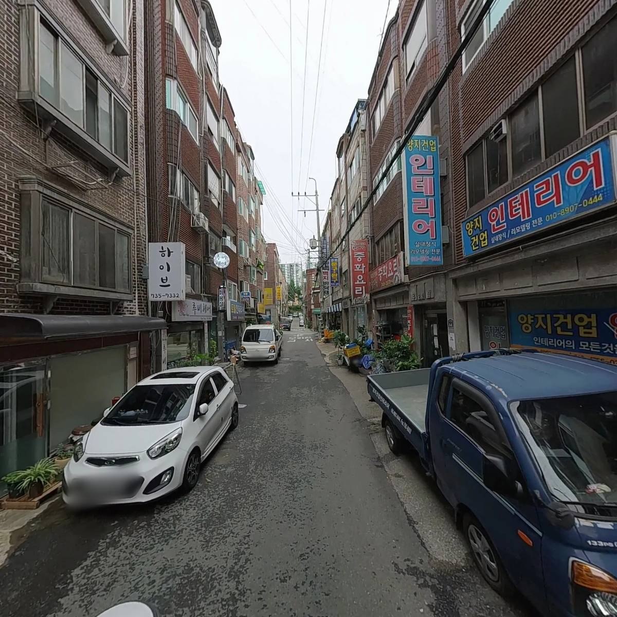 클린공조_2