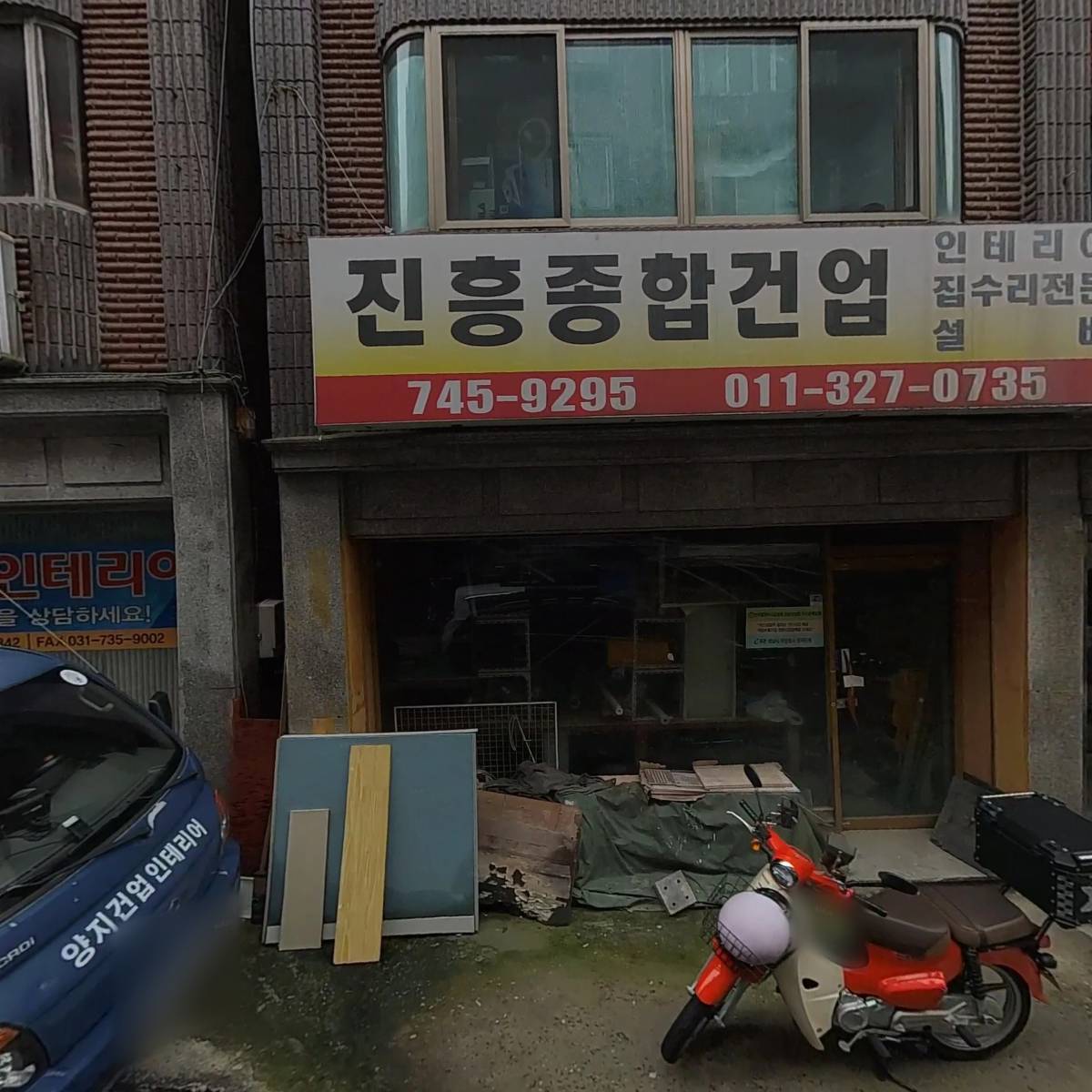 클린공조_3