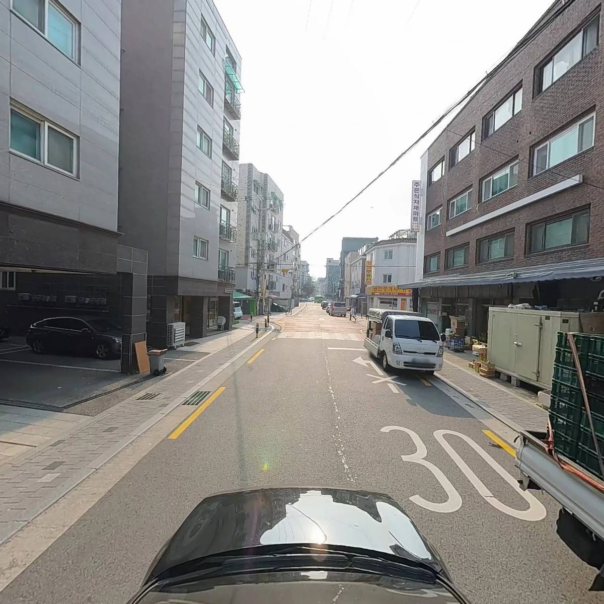 주식회사 고대상사_4