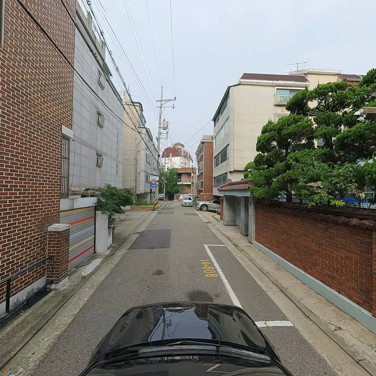 태양식품_4