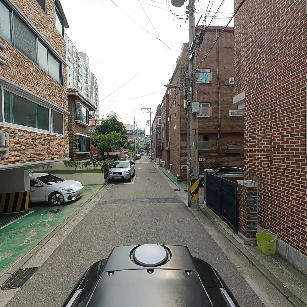 태양식품_2