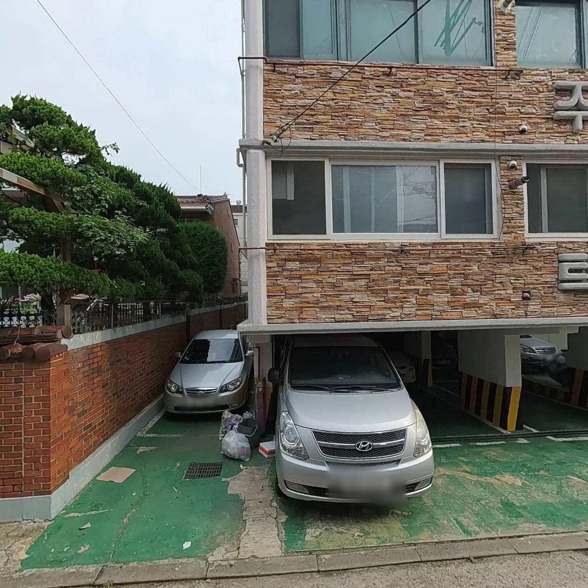 태양식품