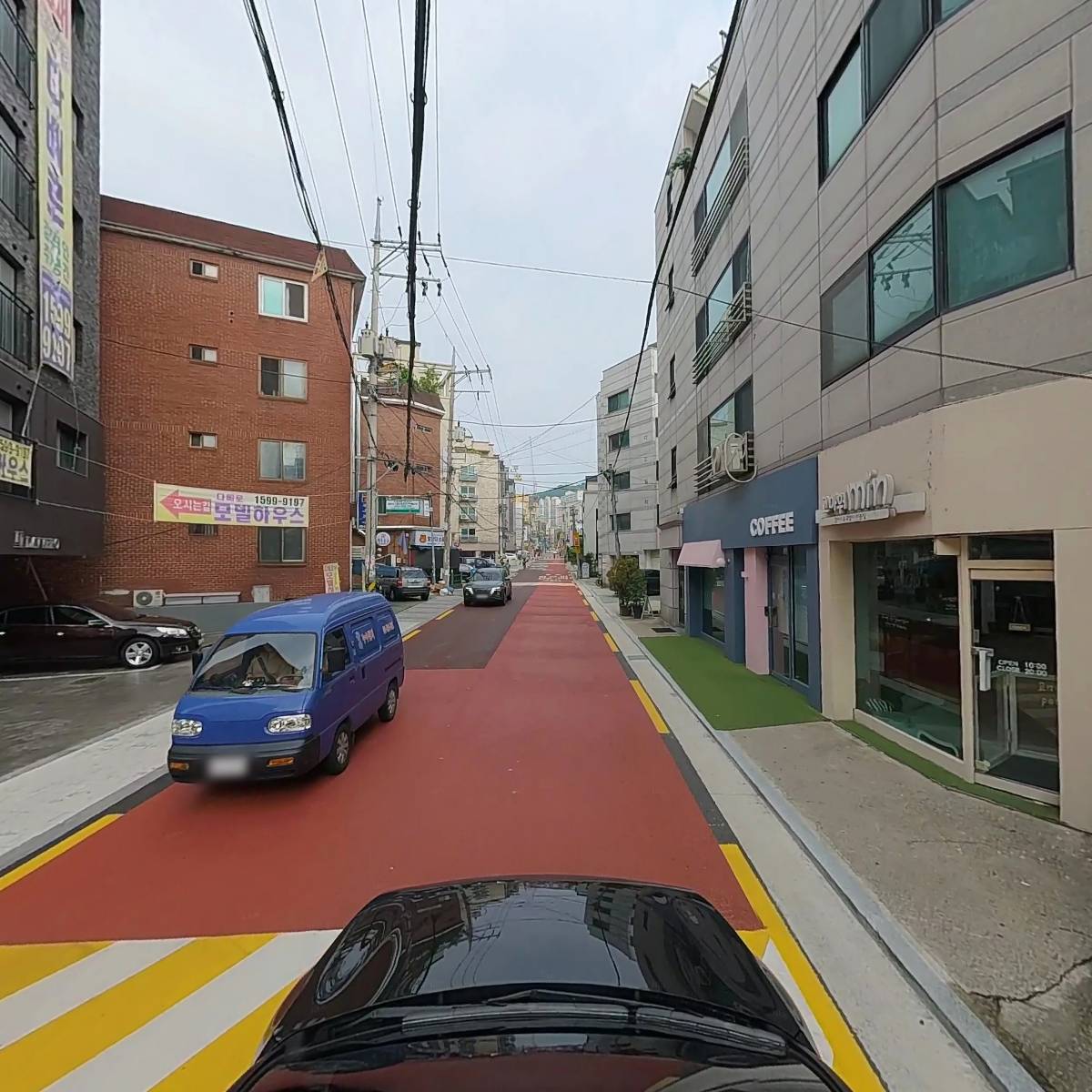 헤어 HeRA_4