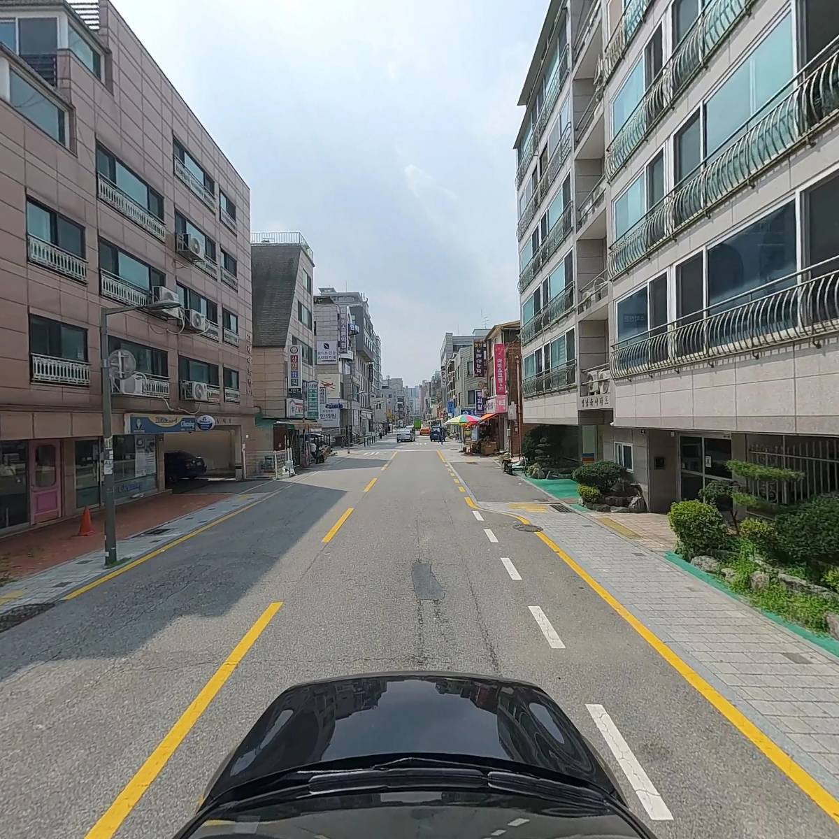 크로플덕 은평구점_4
