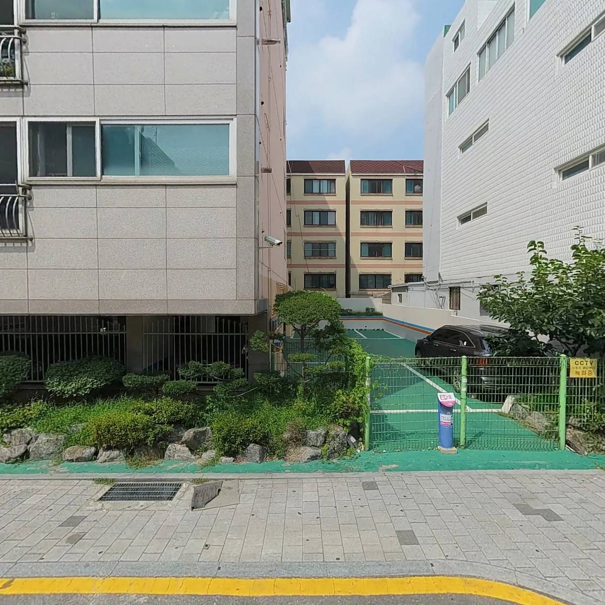 크로플덕 은평구점