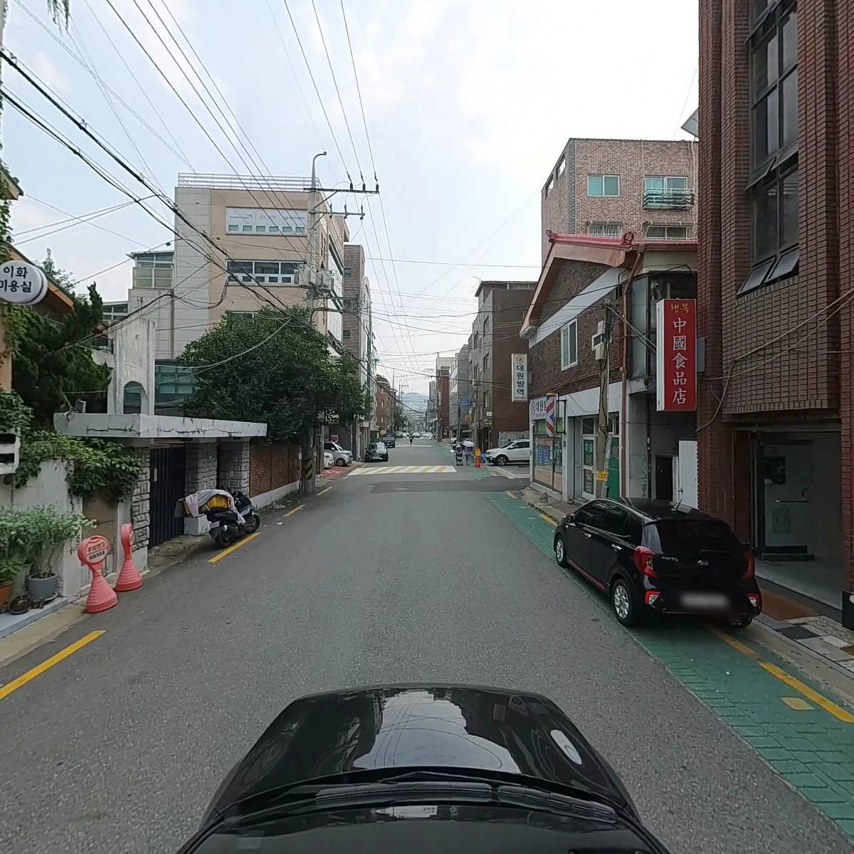 아더앤애슐리_4
