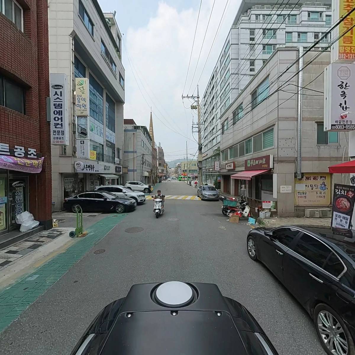 아더앤애슐리_2