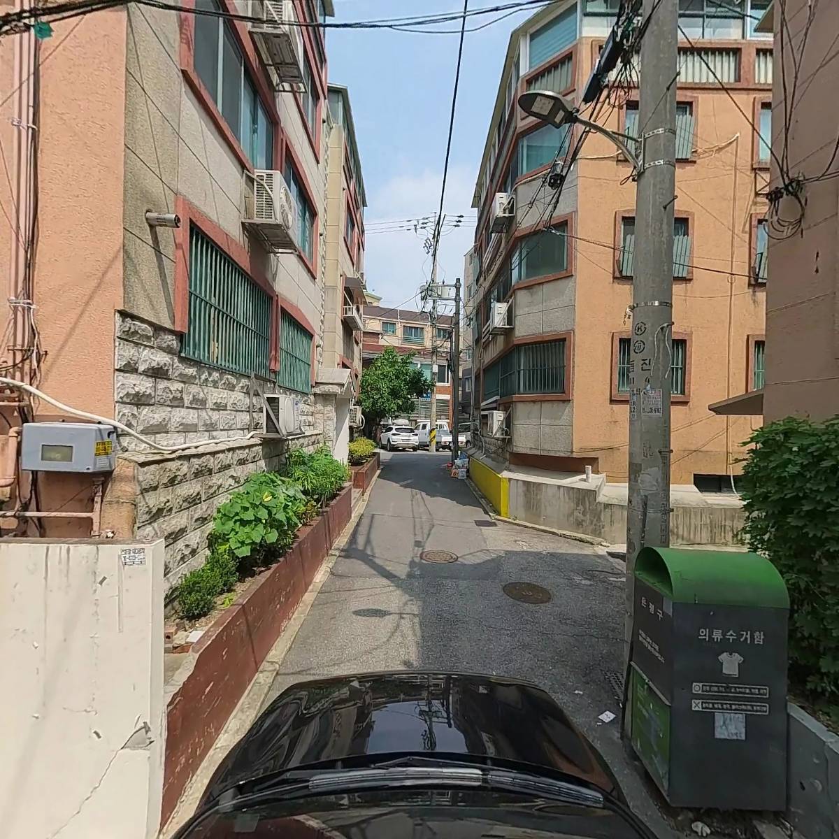 캉캉몰_4
