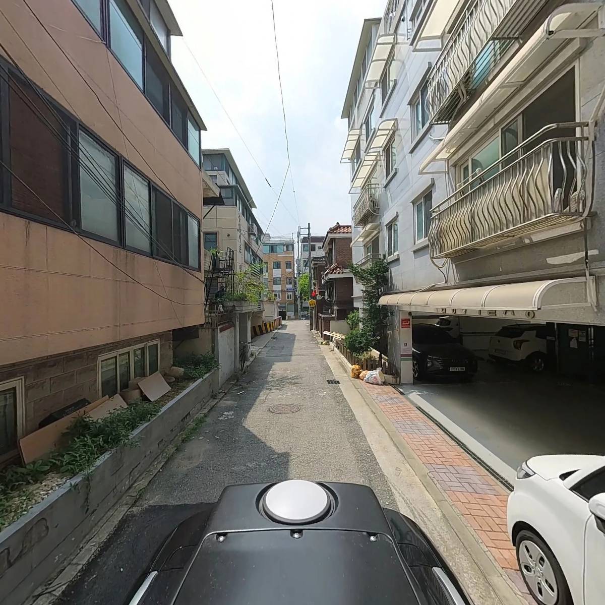 캉캉몰_2