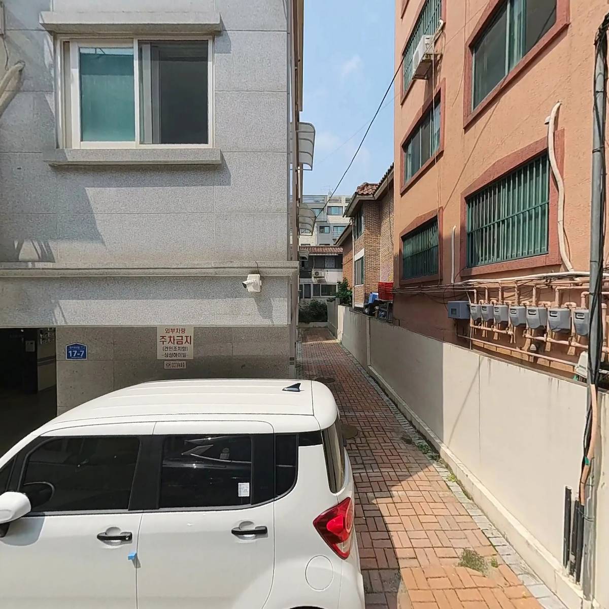 캉캉몰_3