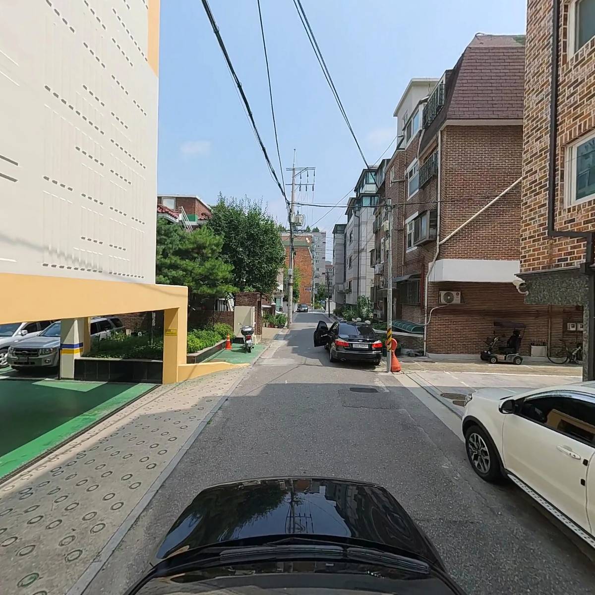 HS시스템공조_4