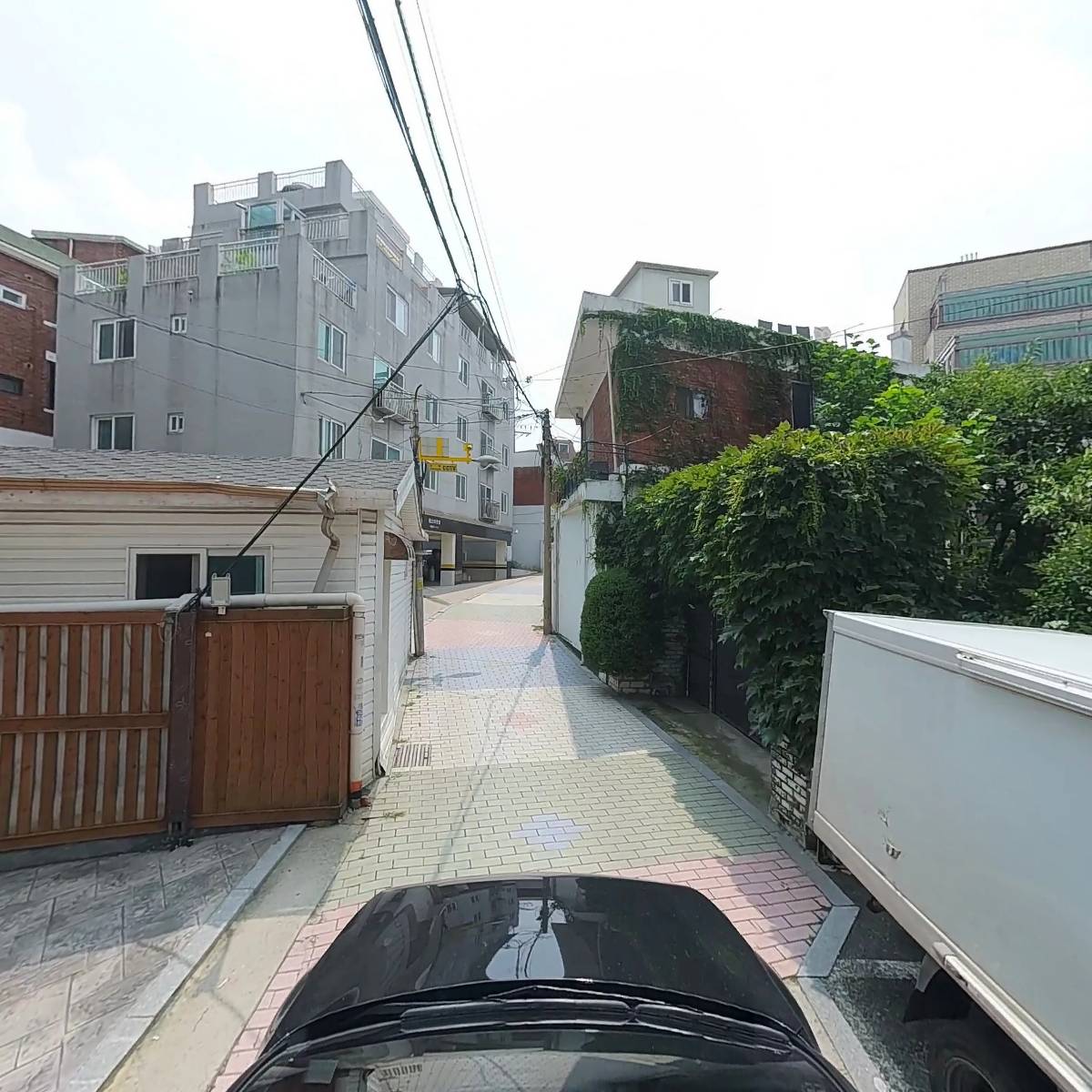 은평주님의교회_4