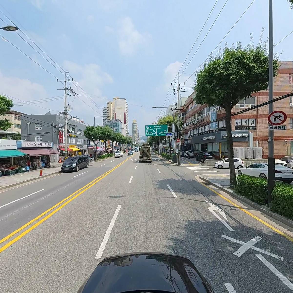 퍼스트인잡서울서부사무소_4