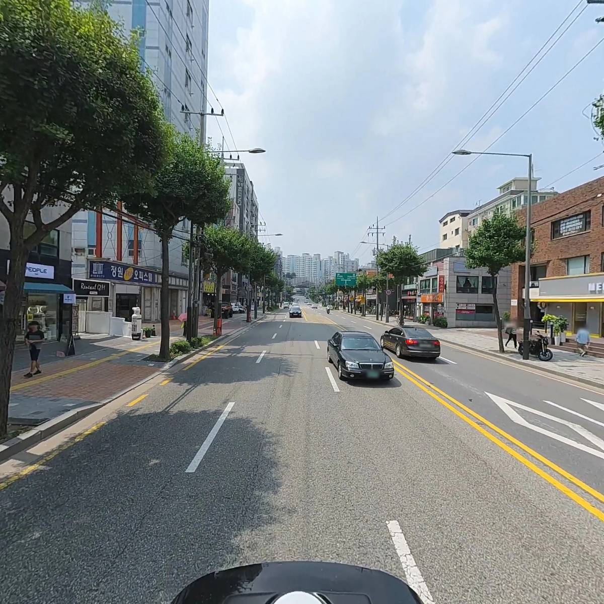 퍼스트인잡서울서부사무소_2