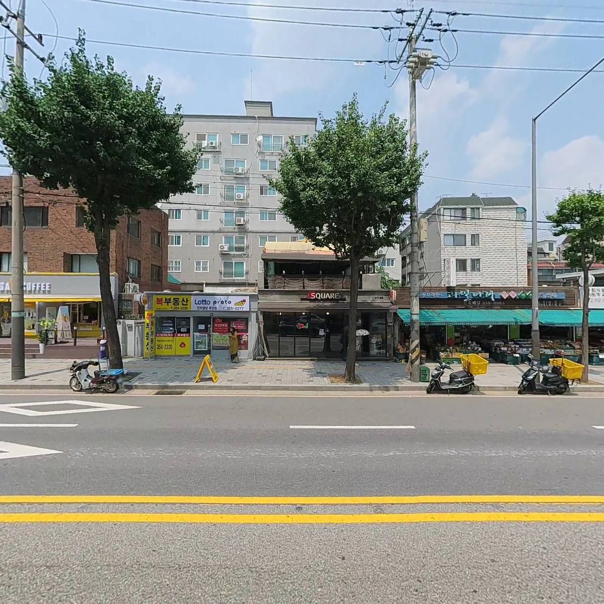 퍼스트인잡서울서부사무소_3