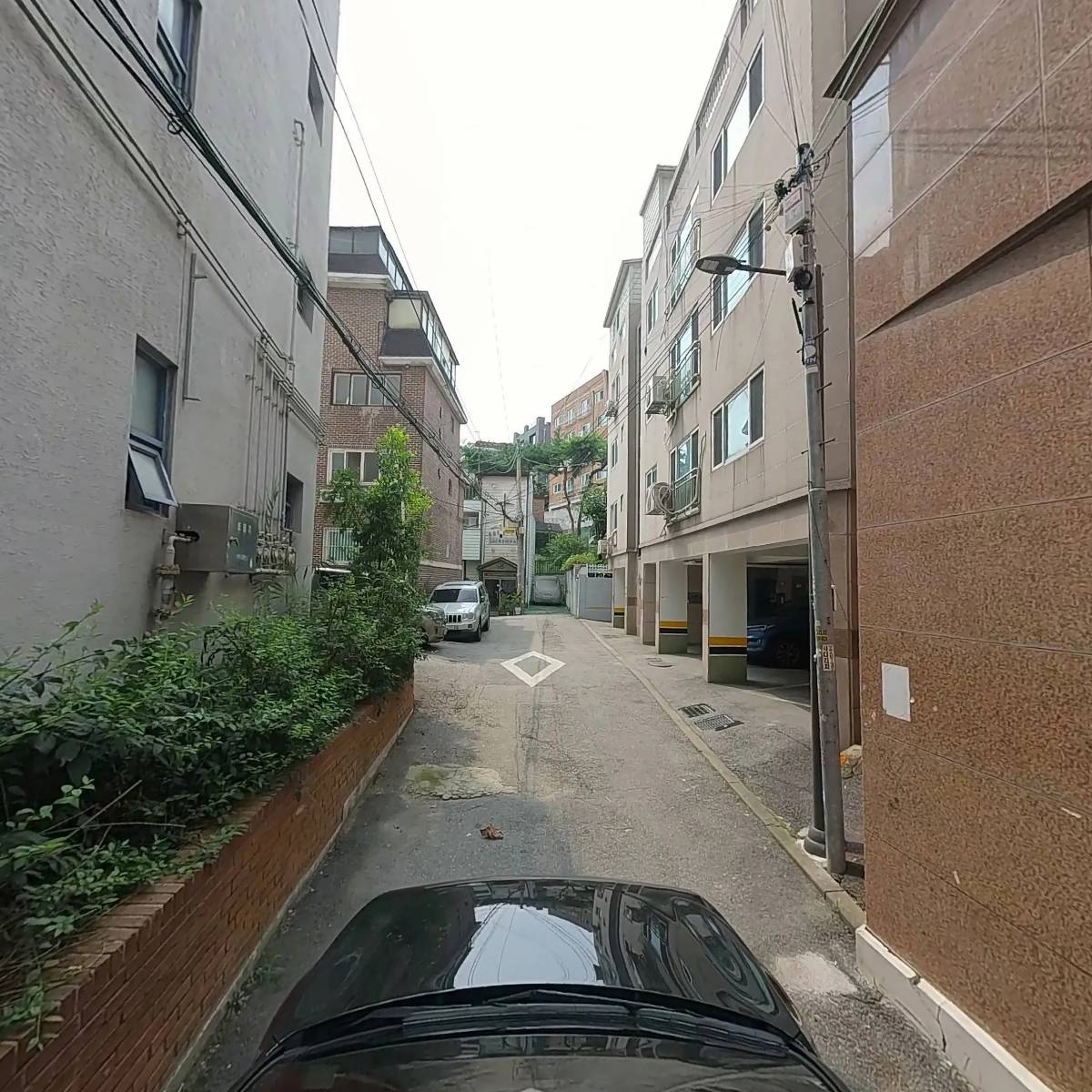 킵온_4