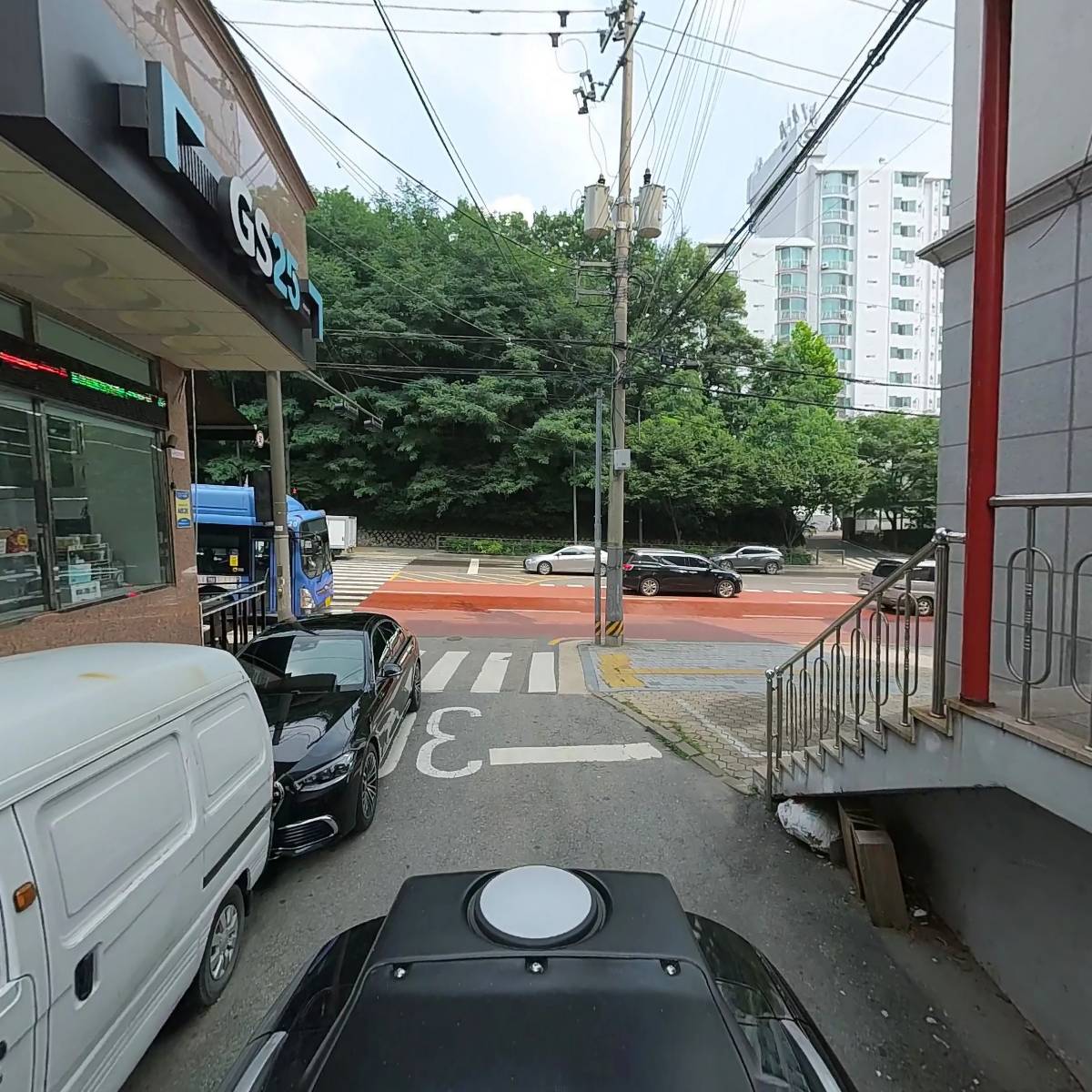 킵온_2