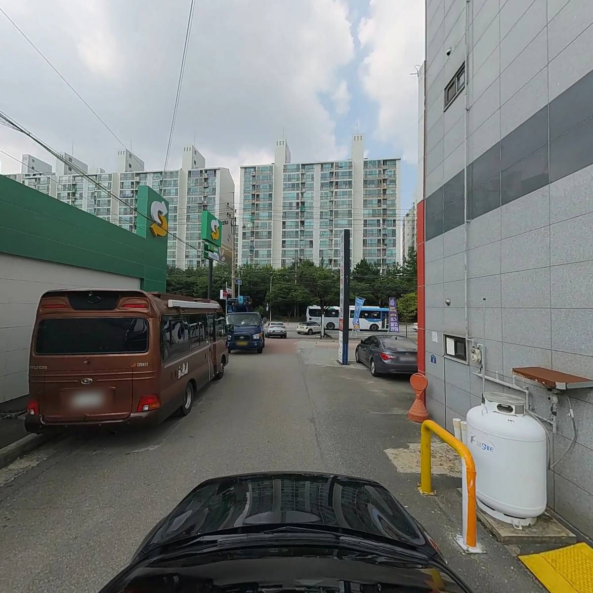 위니아서원유통 주식회사_4